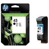Tinta HP 51645AE HP45 CRNO HP DJ 820/850/870 | Eponuda.ba
