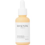 Rosental Organics Nourishing Oil | shoptok.hr