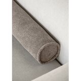 Miuform Bež kutna garnitura (s lijevim kutom) Flex Felix – | shoptok.hr