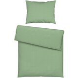 Modern Living Posteljnina Laura Cene