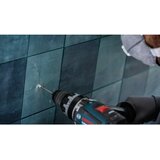 Bosch Svrdlo za keramiku CYL-9 Soft Ceramic, 12 x 90 mm | shoptok.hr