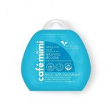 Café Mimi Mousse za pranje za suvu i osetljivu kožu 100 ml | Eponuda.ba