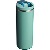 Stanley Transit Fliptop Mug termošalica mali Spring Green 350 ml | shoptok.hr
