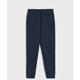 Sinsay Jogger hlače | shoptok.hr