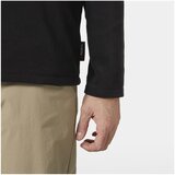 Helly Hansen Puloverji Daybreaker Črna | Shoptok.si
