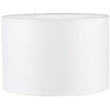  zamenski univerzalni abažur tower E27 16x24 cm beo | Eponuda.com