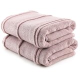  Arden - Lilac Lilac Hand Towel Set (2 Pieces) | Eponuda.ba