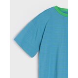 Sinsay Majica kratkih rukava | shoptok.hr