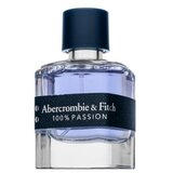 Abercrombie & Fitch 100% Passion toaletna voda za muškarce 30 ml Cijene