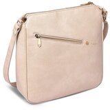 Vuch Neliss Creme | ePonuda.com