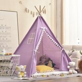  Sator 1.6m purple ( OUT0086 ) Cene