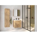 MID.YOU UMIVAL. ENOTA Z UMIVALNIKOM | Shoptok.si