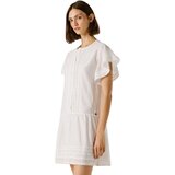 PepeJeans Destin Dress haljina | Eponuda.com