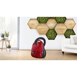 Bosch usisavač BGBS2RD1 | shoptok.hr