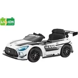 autić mercedes amg gt3 na daljinsko upravljanje ( GL42385 )