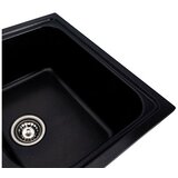  Equatoria crni s sifonom | shoptok.hr