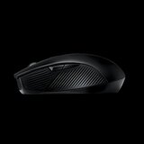 Asus Optična miška ROG STRIX Carry USB, črna | Shoptok.si