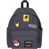 Eastpak 248054 Siva Cijene