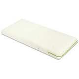 Sensillo Visco-pjena-kokos madrac 90 x 40 aloe vera | shoptok.hr