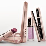 Lancôme Lash Idôle Flutter Extension maskara 8.5 ml | Shoptok.si