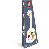 Janod CONFETTI GITARA | ePonuda.com