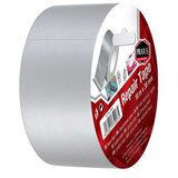 Praxis Alu samolepljiva traka | ePonuda.com