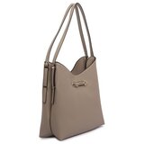 Guess Lefia Bež | shoptok.hr