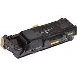 Xerox 106R03621 (3330/3335/3345) black kompatibilen toner za 8500 strani Cene