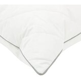  Jastuk FULDA 2 kom. 60 x 70 cm 100% gusja dol i perje Bijela | shoptok.hr