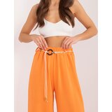 Italy Moda Pants-DHJ-SP-8927.19-orange | shoptok.hr
