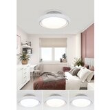Mömax Stropni Ventilator Kurto | Shoptok.si