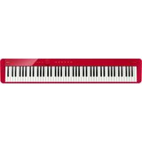Casio Privia PX-S1100-RD stage piano crvena boja Cijene