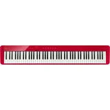 Casio Privia PX-S1100-RD stage piano crvena boja