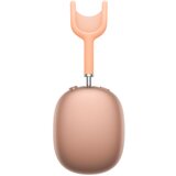 Apple AirPods Max Narancasti MWW73ZM/A Bežicne slušalice | shoptok.hr