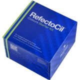  Set za trepavice i obrve RefectoCil – Starter Kit Cijene