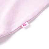 vidaXL Dječja majica ljubičasta 92 | shoptok.hr