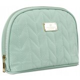 Peterson Peresnice PTNK240374656 Zelena Cene