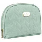 Peresnice PTNK240374656 Zelena