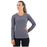 Adidas Flis Haut manches longues Xperior Merino 260 Siva Cene