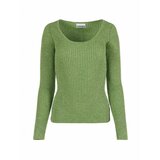 GANNI ženski džemper K1579-783 Cene