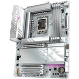 Gigabyte B860 AORUS ELITE WF7 ICE, DDR5, SATA3, USB4, DP, Wi-Fi 7, LGA1851 ATX | Shoptok.si
