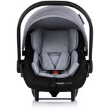 Chipolino autosjedalica Amore Platinum | shoptok.hr