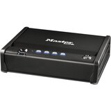 Master Lock Small Safe MLD08EB biometric lock | shoptok.hr