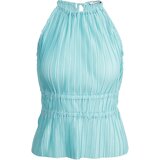 Orsay Turquoise Women's Blouse - Women | Shoptok.si