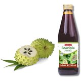  Graviola | Shoptok.si