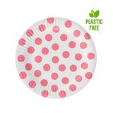  Girlanda Happy Birthday | shoptok.hr