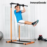 InnovaGoods Sprava za Zgibove Cijelog Tijela s Vodičem za Vježbanje Cijene