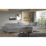 ELTAP Kutna garnitura Lacante-Desna-Nube 3 | shoptok.hr