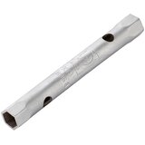 Lux Tools Cjevasti ključ LUX 12x13mm Cijene