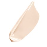 Dior Forever Skin Correct kremasti korektor za prekrivanje nijansa #00N Neutral 11 ml | shoptok.hr